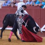 Cuenca, 18 de agosto de 2018