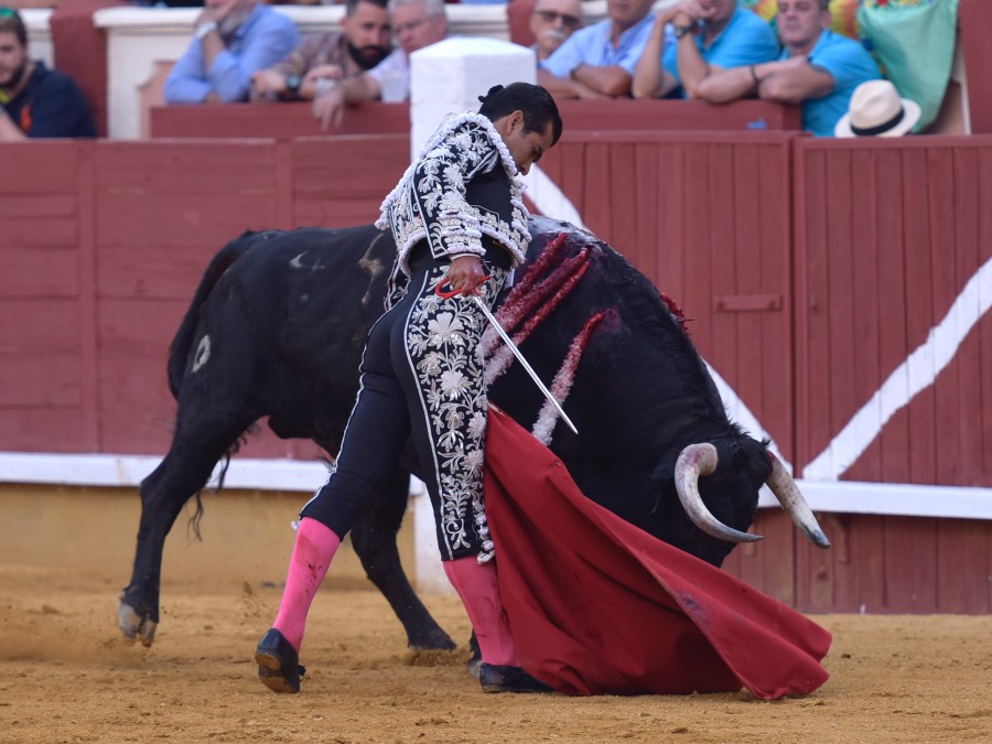 Cuenca, 18 de agosto de 2018