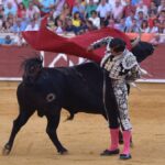 Cuenca, 18 de agosto de 2018