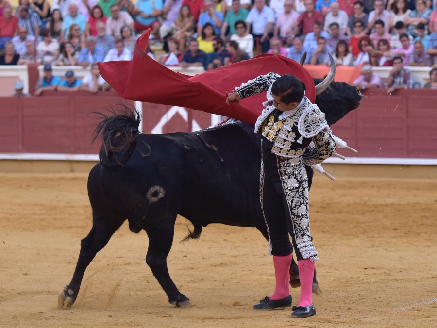Cuenca, 18 de agosto de 2018