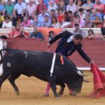 Cuenca, 18 de agosto de 2018