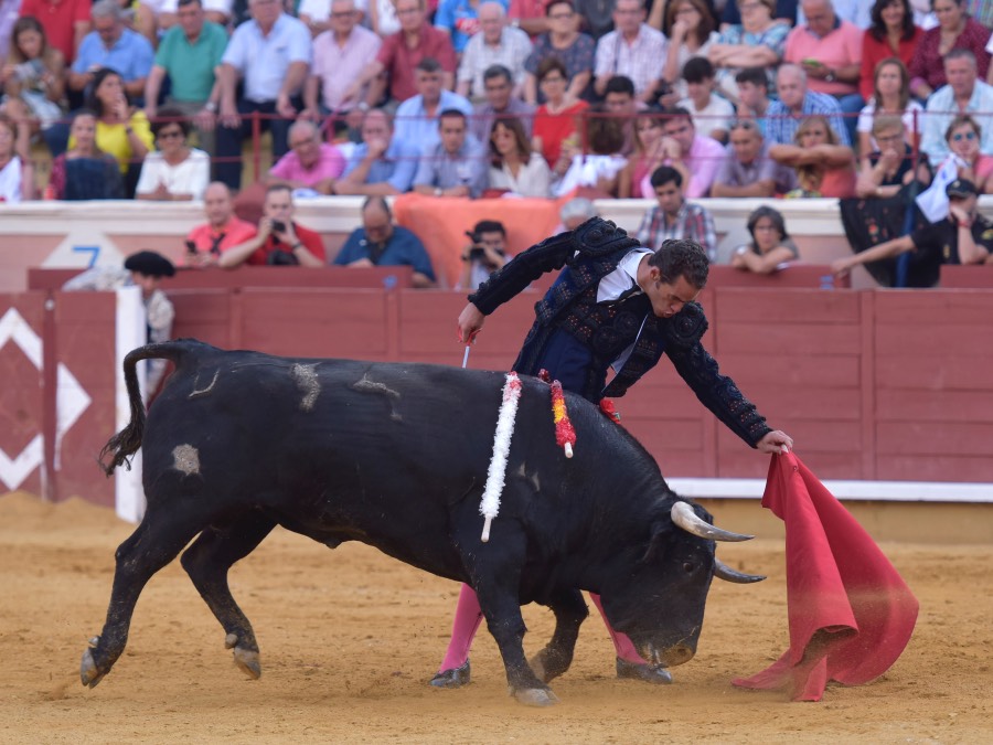 Cuenca, 18 de agosto de 2018