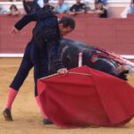 Cuenca, 18 de agosto de 2018