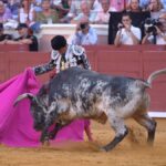 Cuenca, 18 de agosto de 2018