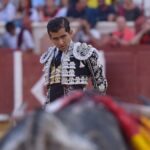 Cuenca, 18 de agosto de 2018