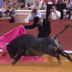 Cuenca, 18 de agosto de 2018