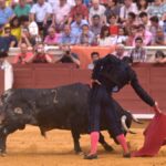 Cuenca, 18 de agosto de 2018