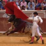 Cuenca, 18 de agosto de 2018