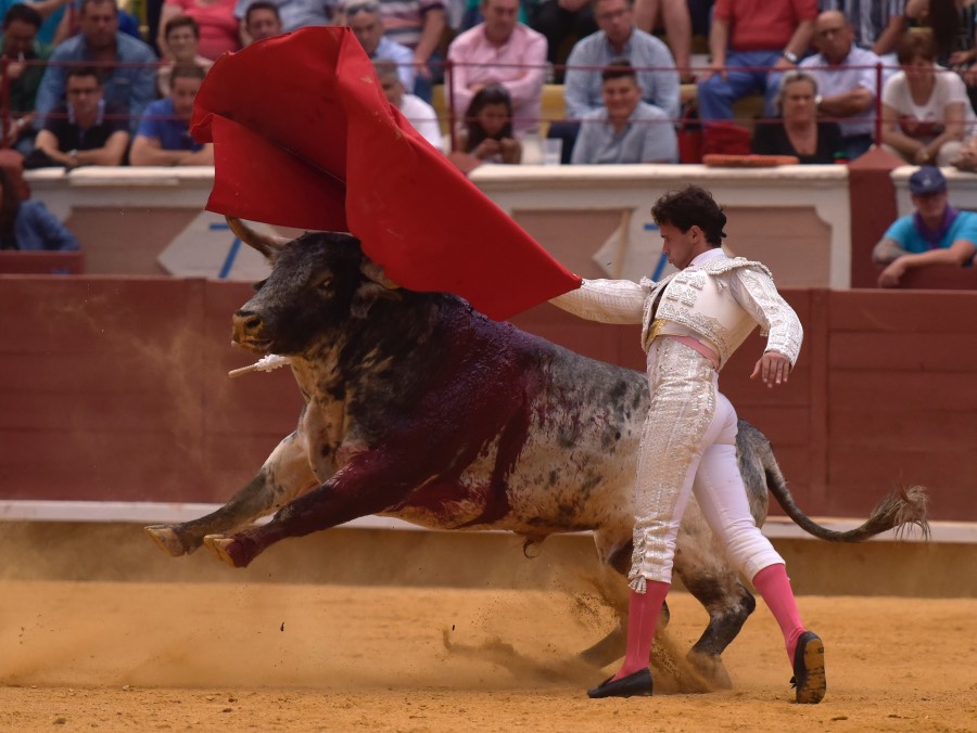 Cuenca, 18 de agosto de 2018