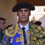 Cuenca, 19 de agosto de 2018