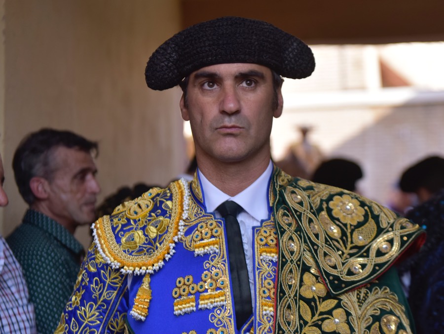 Cuenca, 19 de agosto de 2018