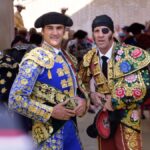 Cuenca, 19 de agosto de 2018