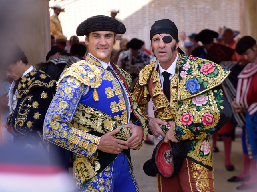 Cuenca, 19 de agosto de 2018