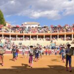 Cuenca, 19 de agosto de 2018