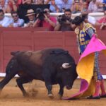 Cuenca, 19 de agosto de 2018