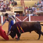 Cuenca, 19 de agosto de 2018