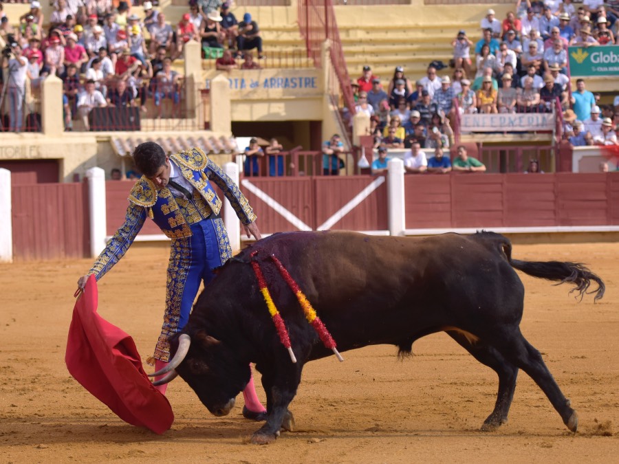 Cuenca, 19 de agosto de 2018