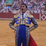 Cuenca, 19 de agosto de 2018