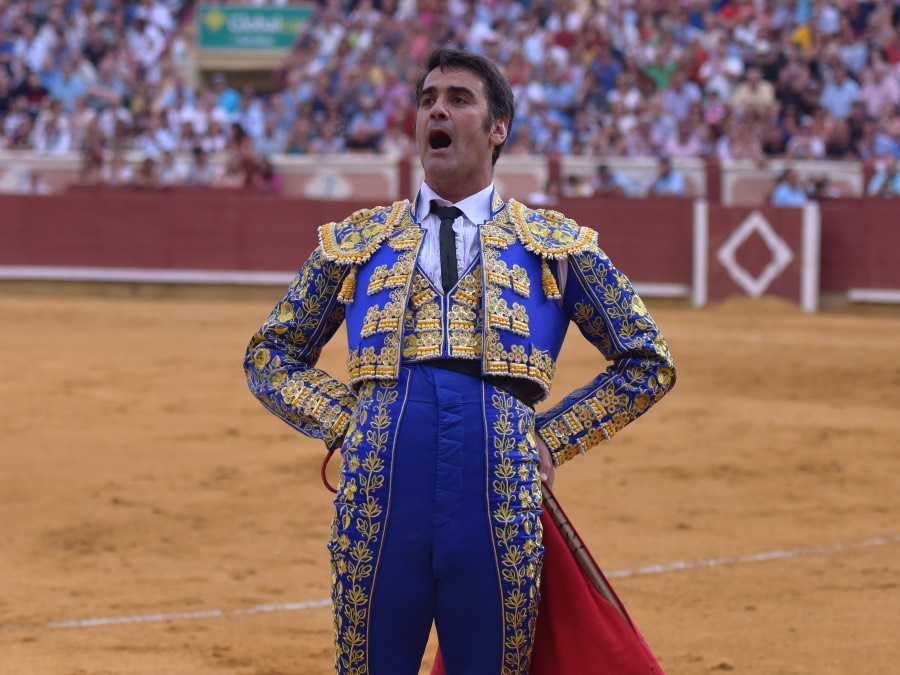 Cuenca, 19 de agosto de 2018