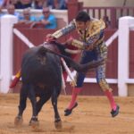 Cuenca, 19 de agosto de 2018