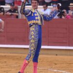 Cuenca, 19 de agosto de 2018