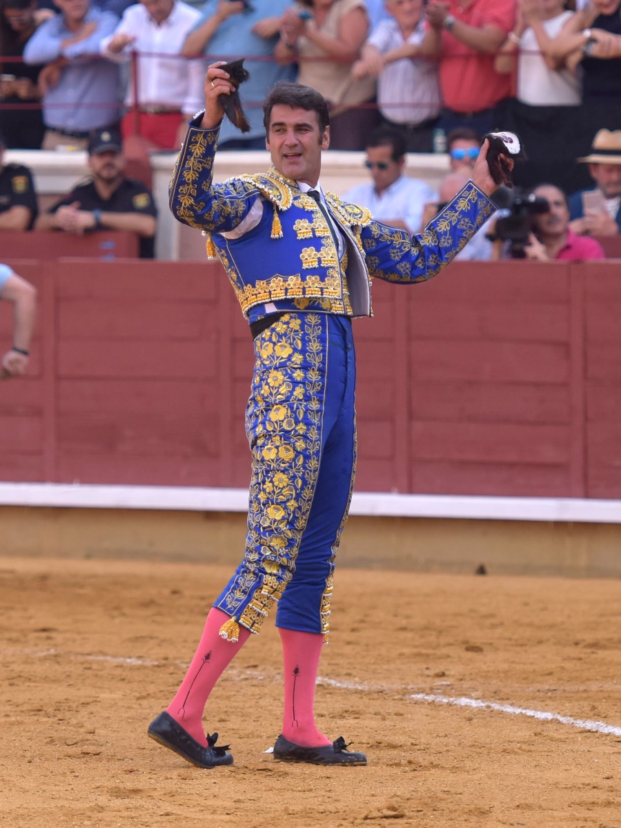 Cuenca, 19 de agosto de 2018