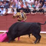 Cuenca, 19 de agosto de 2018