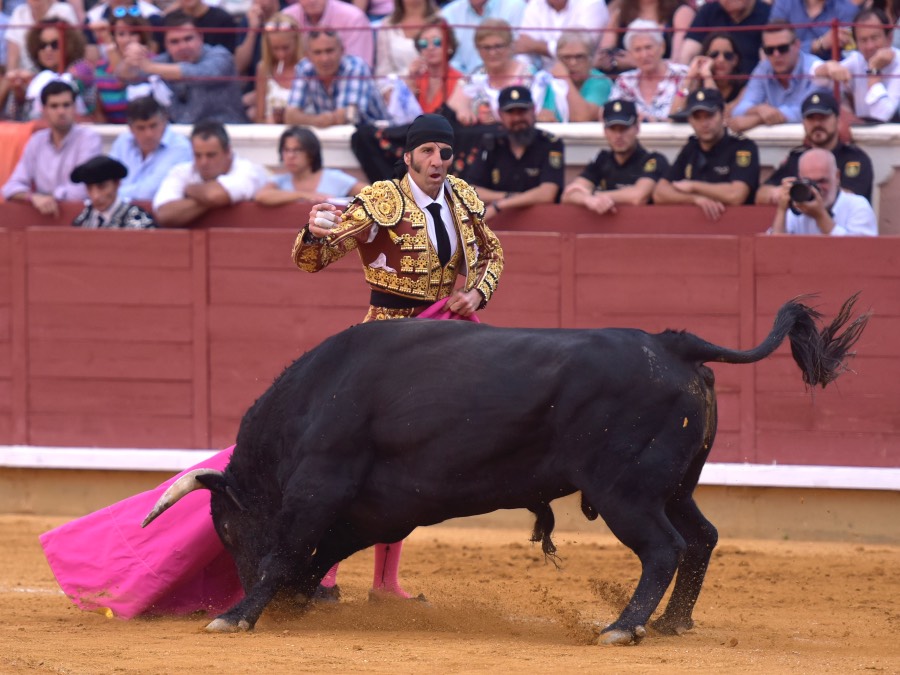Cuenca, 19 de agosto de 2018