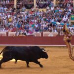 Cuenca, 19 de agosto de 2018