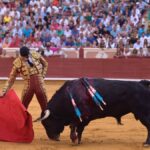 Cuenca, 19 de agosto de 2018