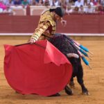 Cuenca, 19 de agosto de 2018