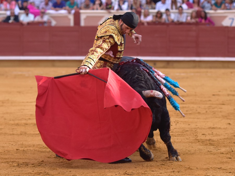 Cuenca, 19 de agosto de 2018