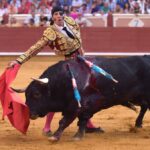 Cuenca, 19 de agosto de 2018