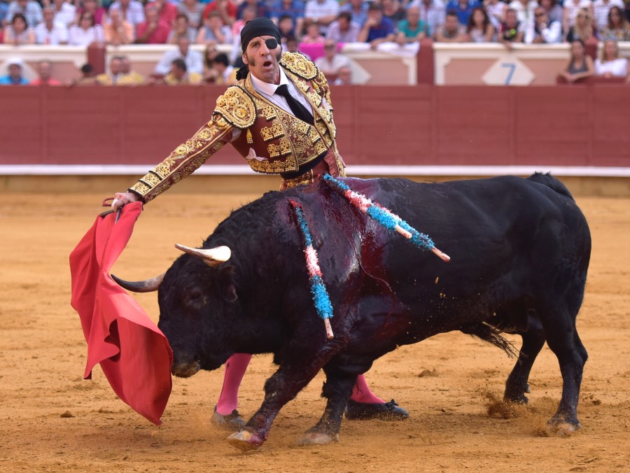 Cuenca, 19 de agosto de 2018