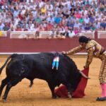 Cuenca, 19 de agosto de 2018