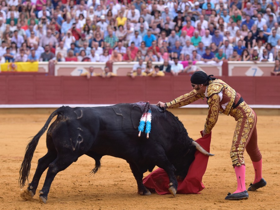 Cuenca, 19 de agosto de 2018