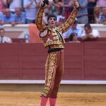 Cuenca, 19 de agosto de 2018