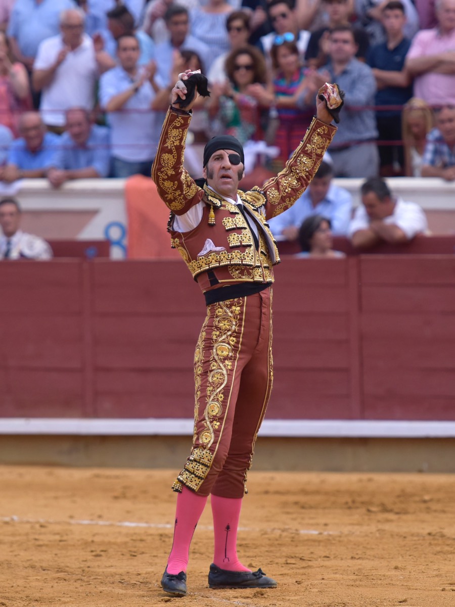 Cuenca, 19 de agosto de 2018