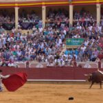 Cuenca, 19 de agosto de 2018