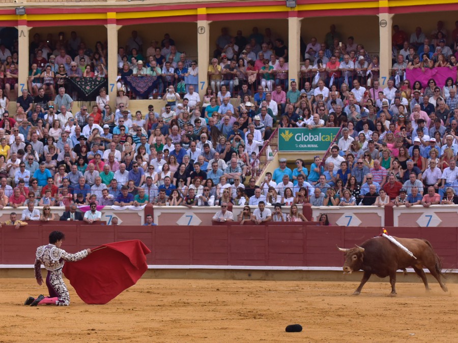 Cuenca, 19 de agosto de 2018