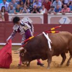 Cuenca, 19 de agosto de 2018