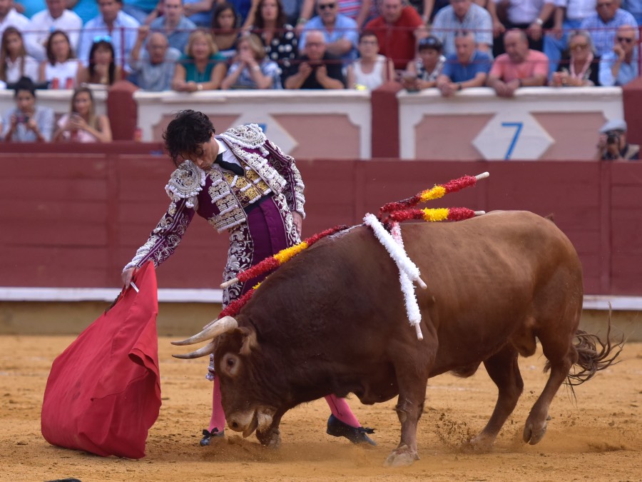Cuenca, 19 de agosto de 2018