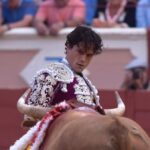 Cuenca, 19 de agosto de 2018