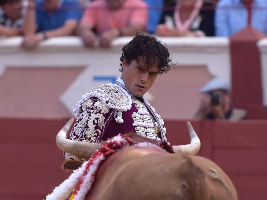 Cuenca, 19 de agosto de 2018