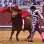 Cuenca, 19 de agosto de 2018