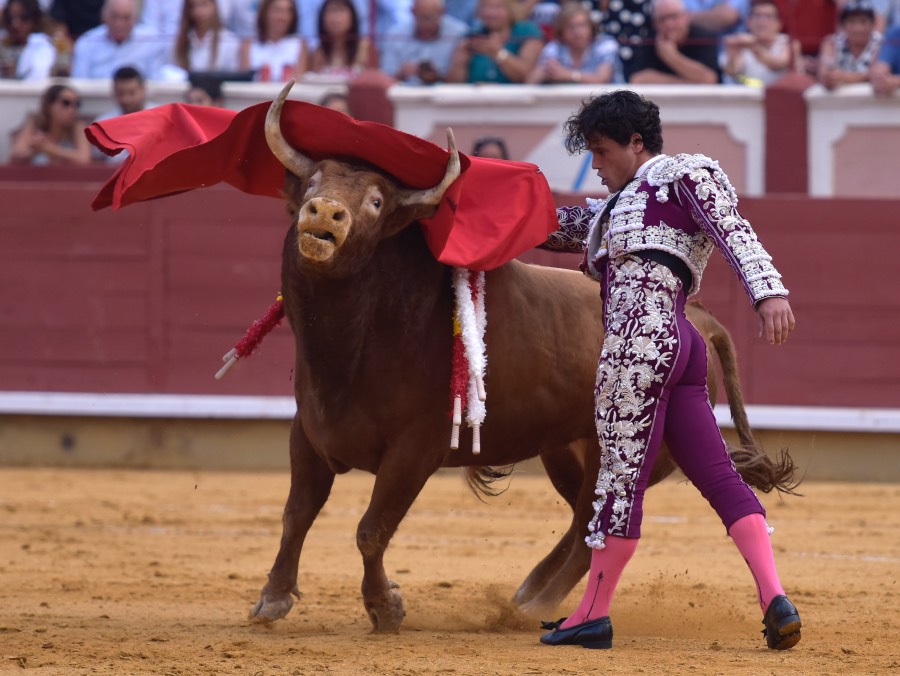Cuenca, 19 de agosto de 2018
