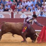 Cuenca, 19 de agosto de 2018