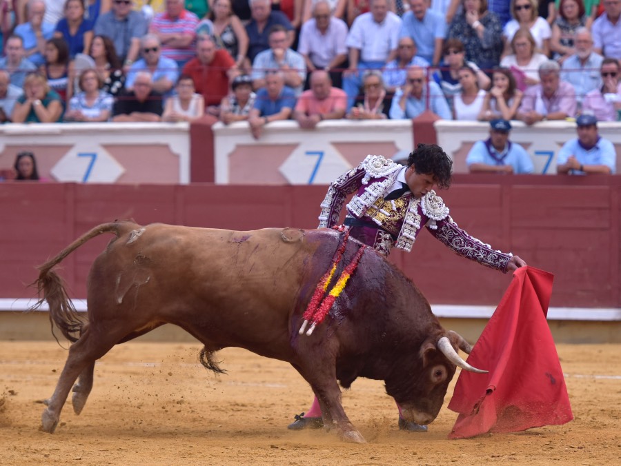 Cuenca, 19 de agosto de 2018