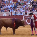 Cuenca, 19 de agosto de 2018