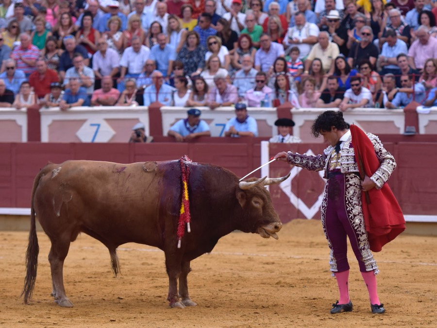 Cuenca, 19 de agosto de 2018